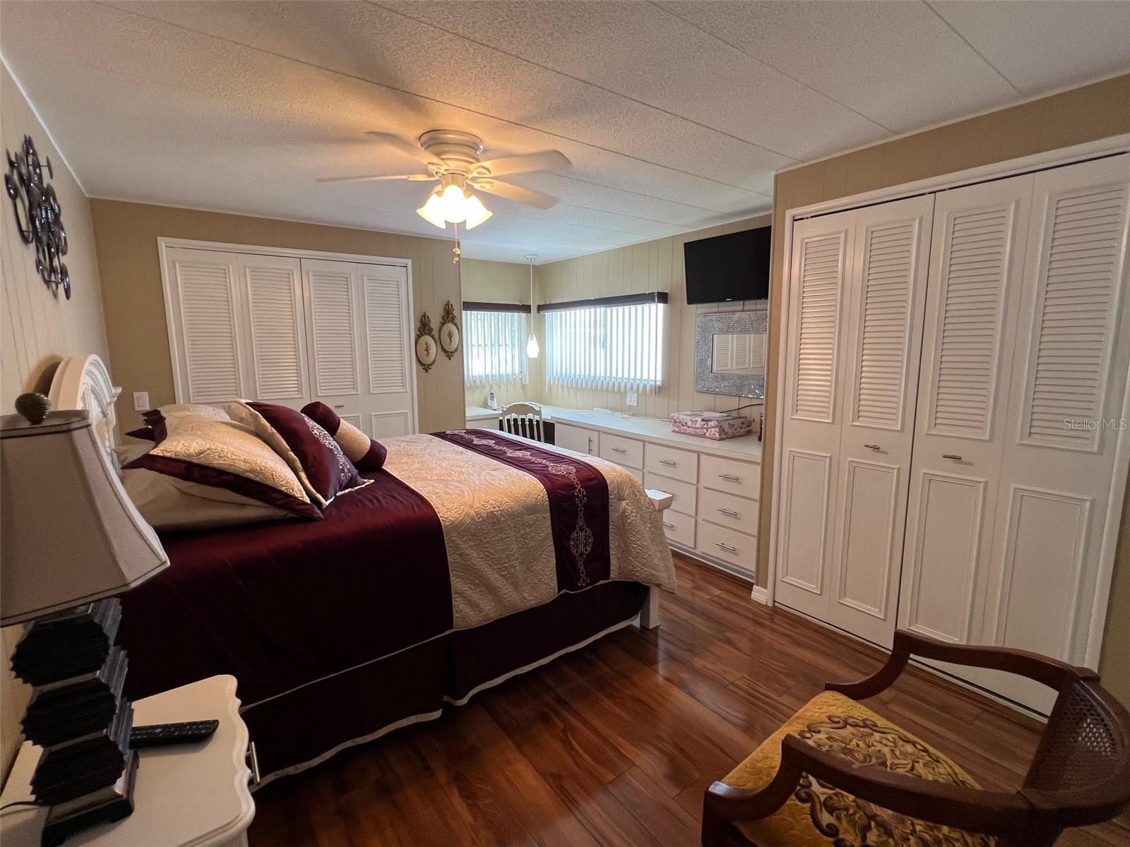 36 THATCH PALM ST E, LARGO, FL — photo 18