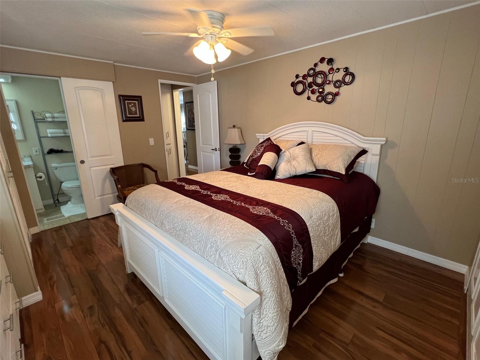 36 THATCH PALM ST E, LARGO, FL — photo 19