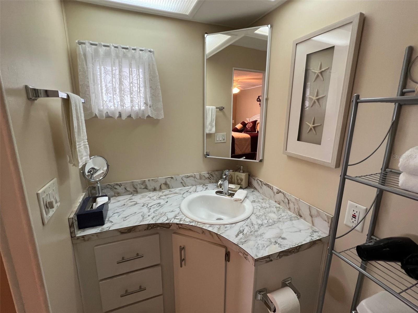 36 THATCH PALM ST E, LARGO, FL — photo 23