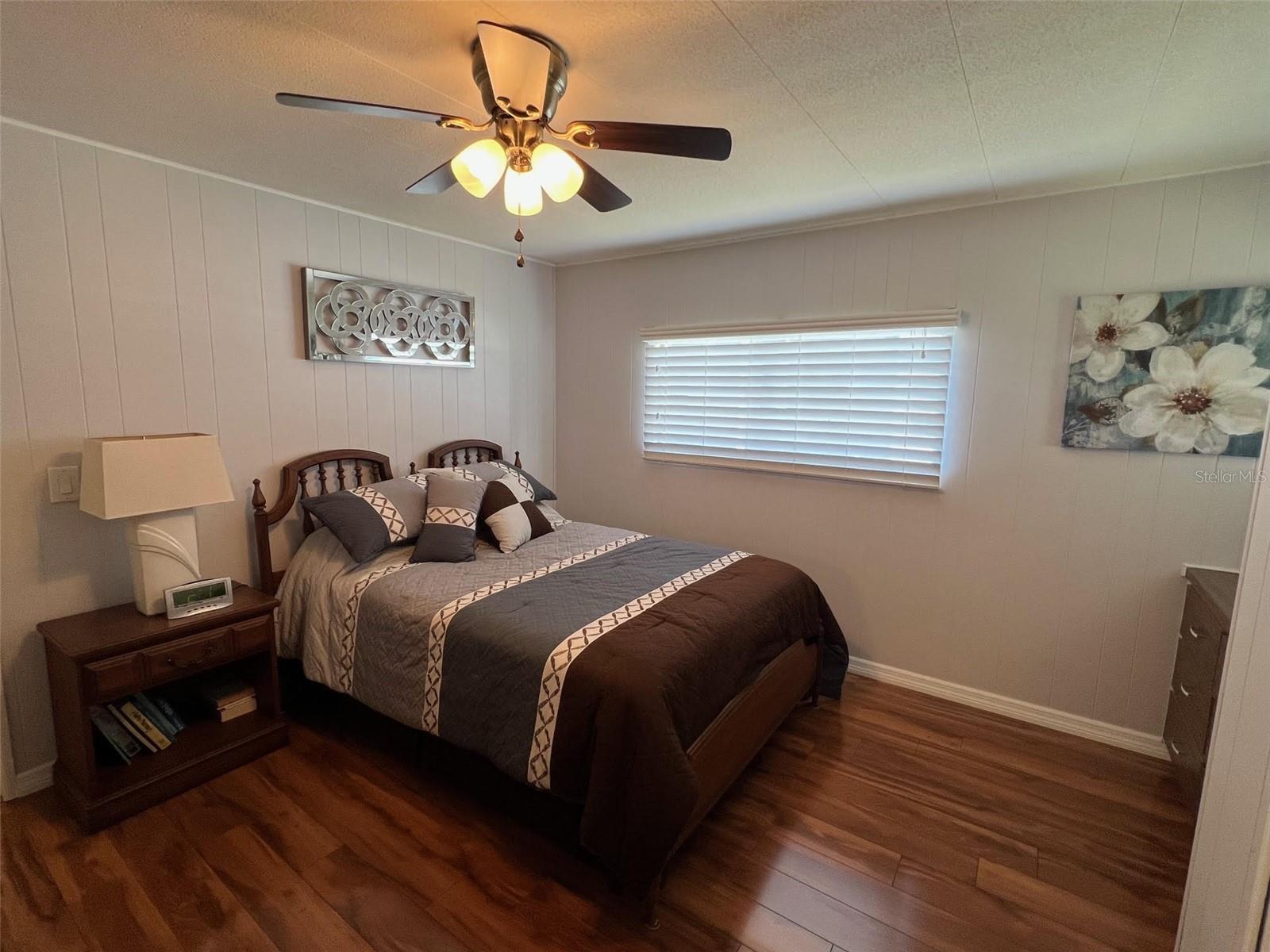 36 THATCH PALM ST E, LARGO, FL — photo 24