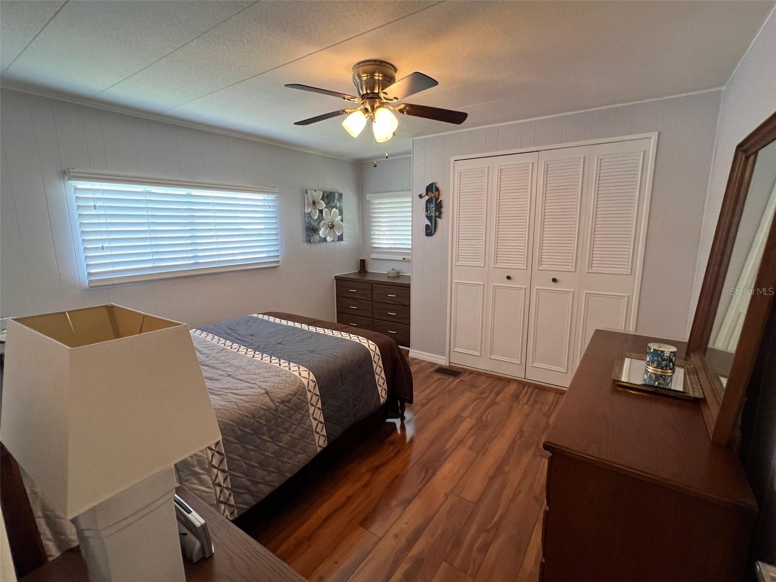 36 THATCH PALM ST E, LARGO, FL — photo 25