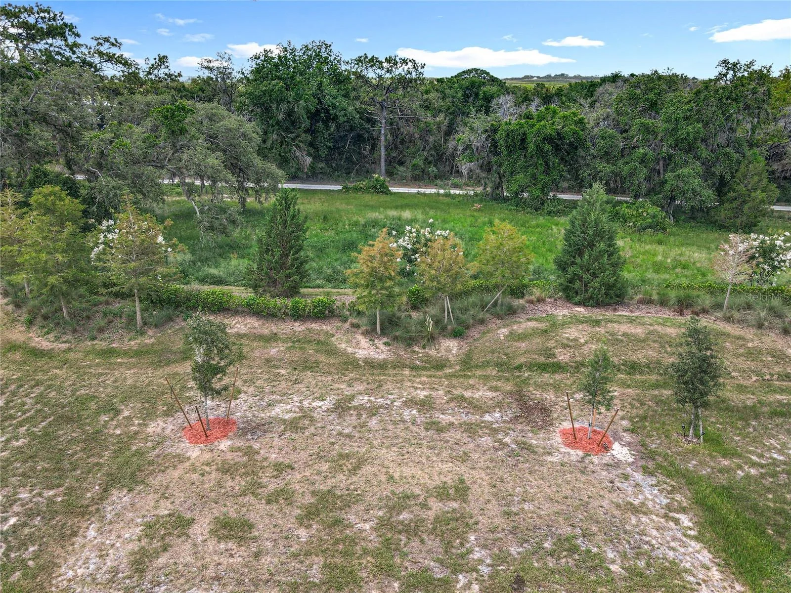 , GROVELAND, FL — photo 67