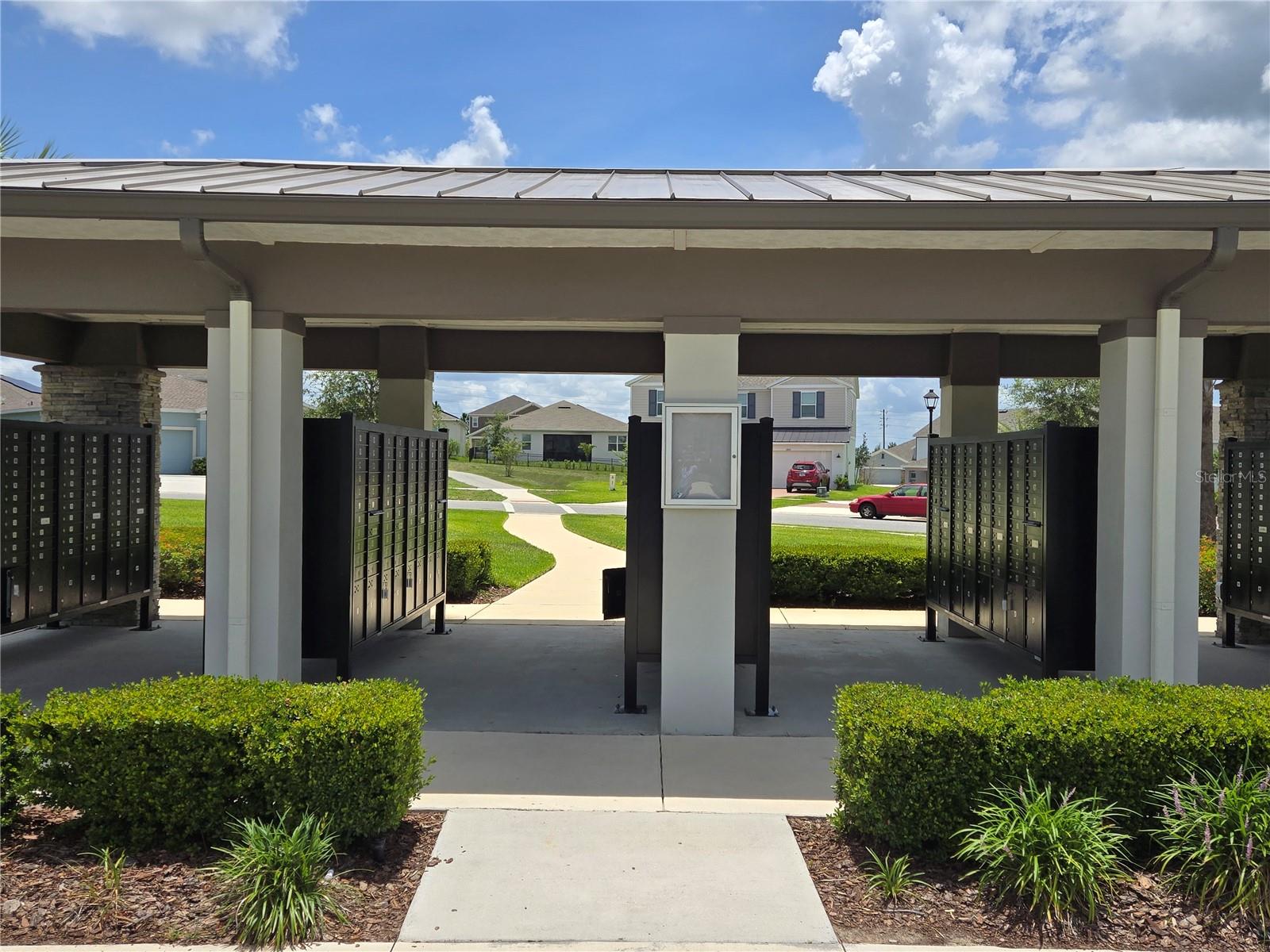 , GROVELAND, FL — photo 80