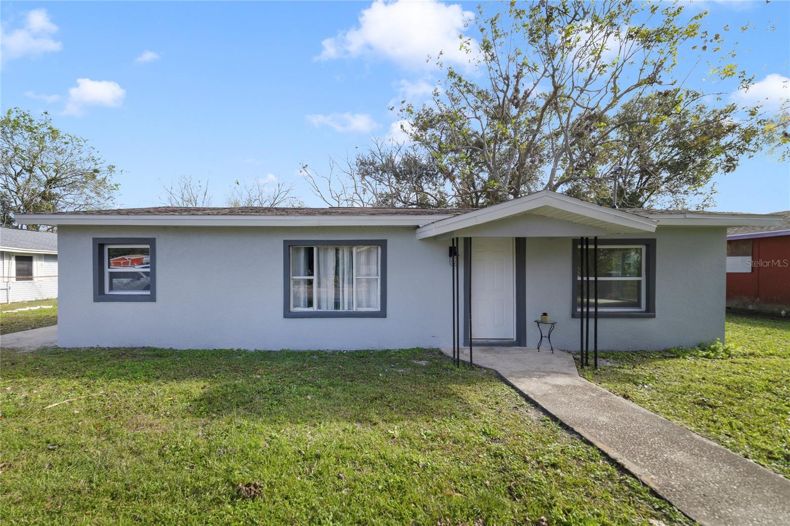 2441 CHURCH ST, SANFORD, FL