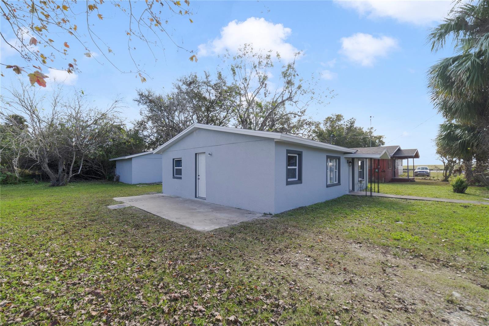 2441 CHURCH ST, SANFORD, FL — photo 2