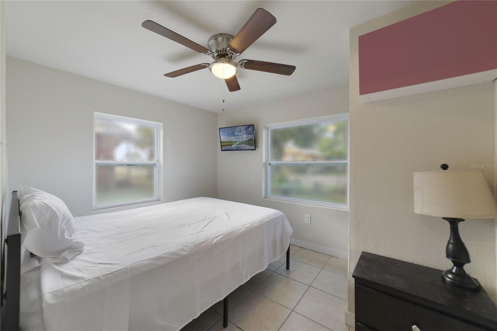2441 CHURCH ST, SANFORD, FL — photo 3