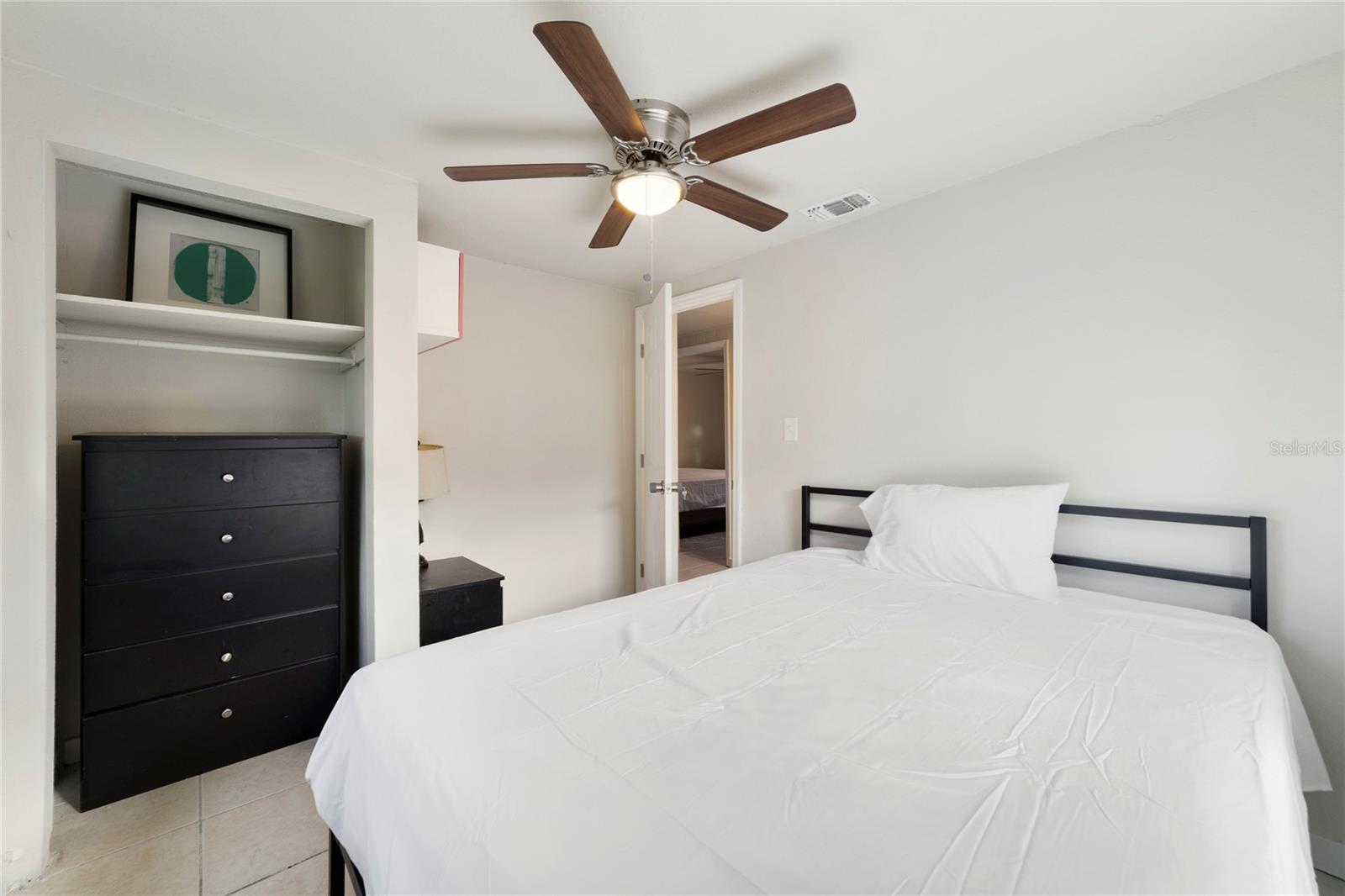 2441 CHURCH ST, SANFORD, FL — photo 4