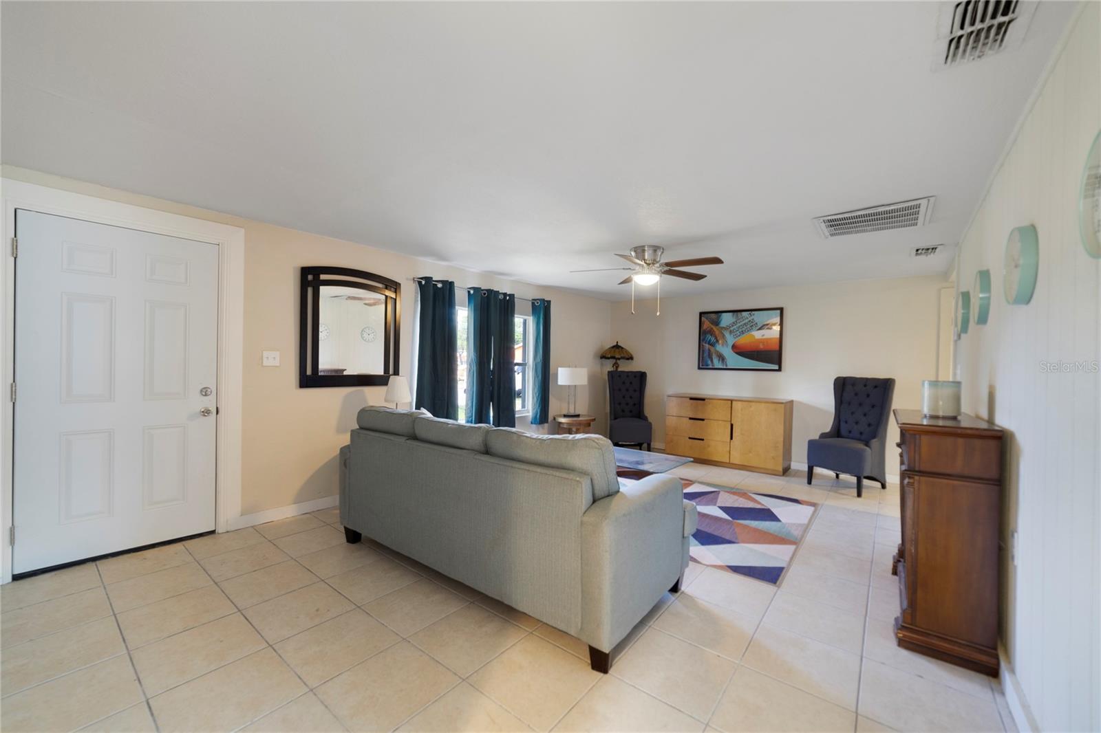 2441 CHURCH ST, SANFORD, FL — photo 6