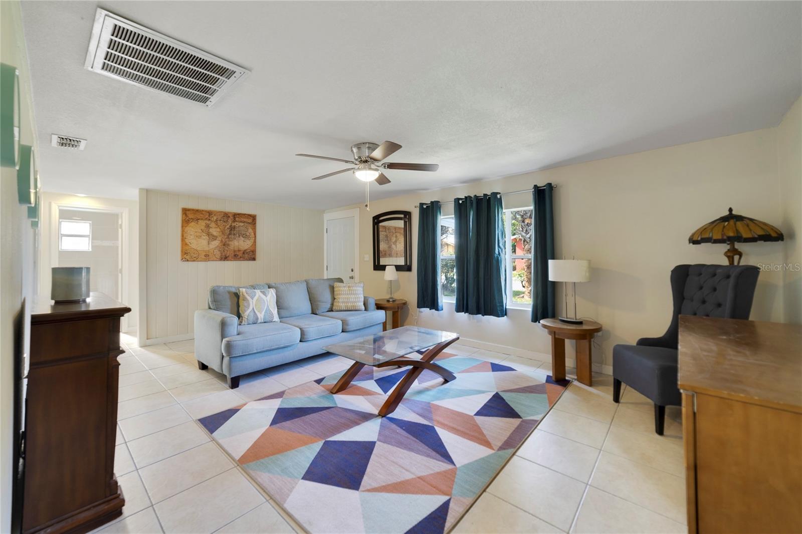 2441 CHURCH ST, SANFORD, FL — photo 7