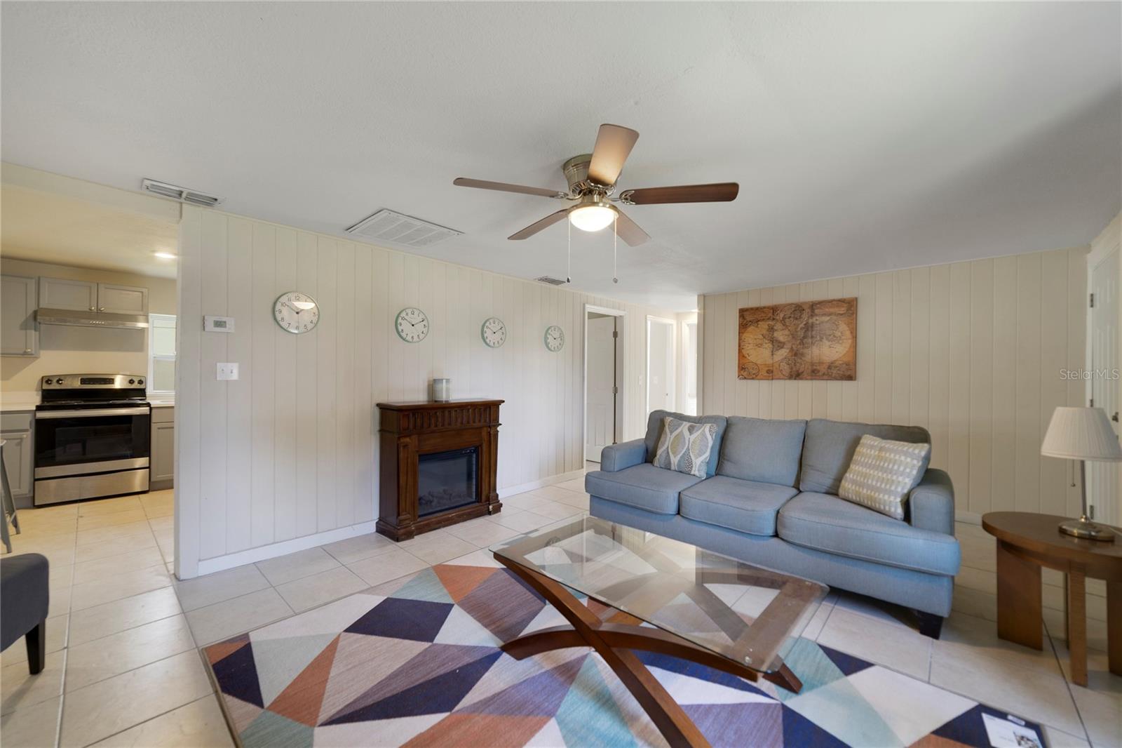 2441 CHURCH ST, SANFORD, FL — photo 8