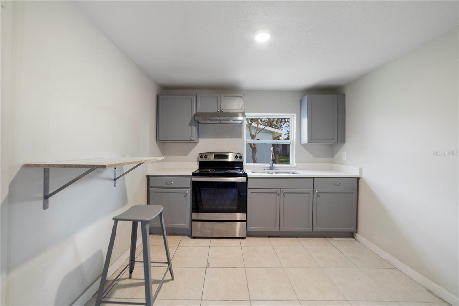 2441 CHURCH ST, SANFORD, FL — photo 9