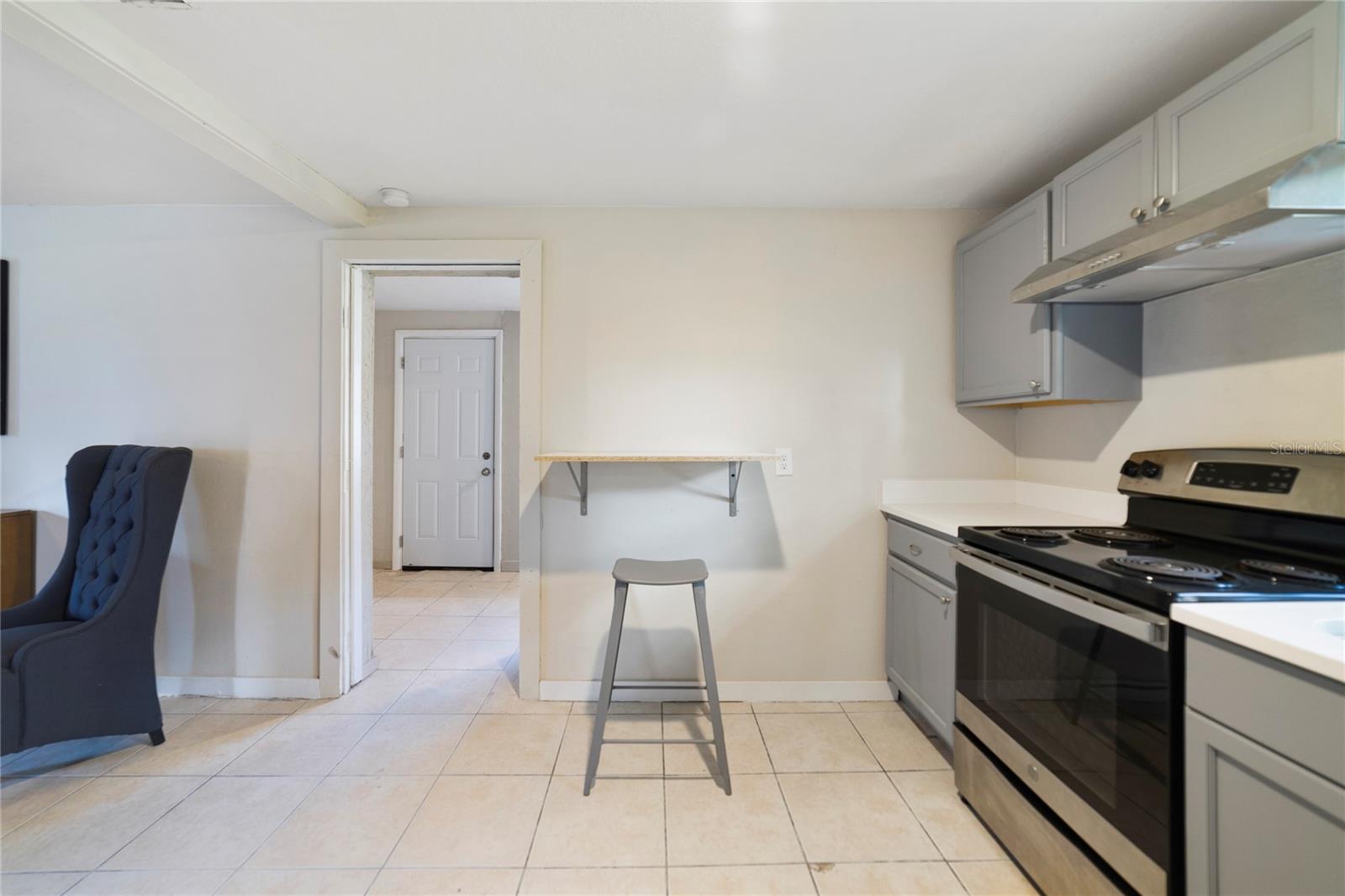 2441 CHURCH ST, SANFORD, FL — photo 10