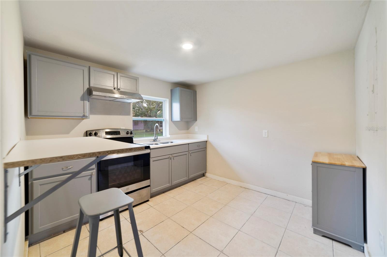 2441 CHURCH ST, SANFORD, FL — photo 11