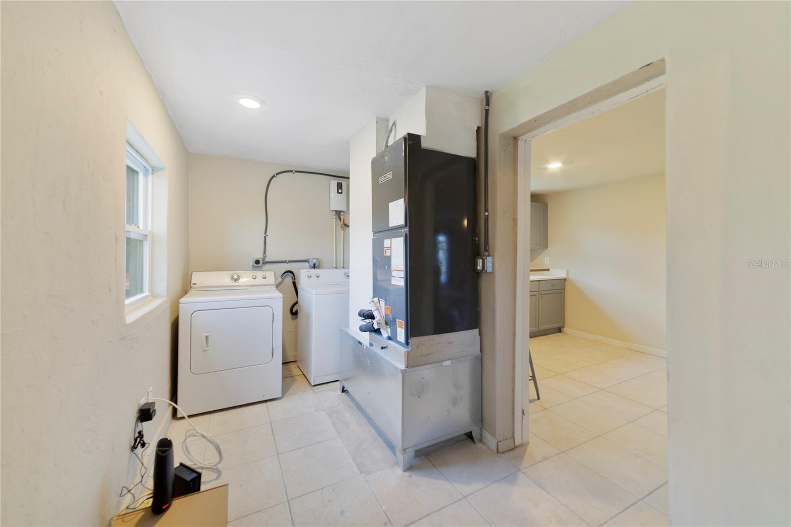 2441 CHURCH ST, SANFORD, FL — photo 12