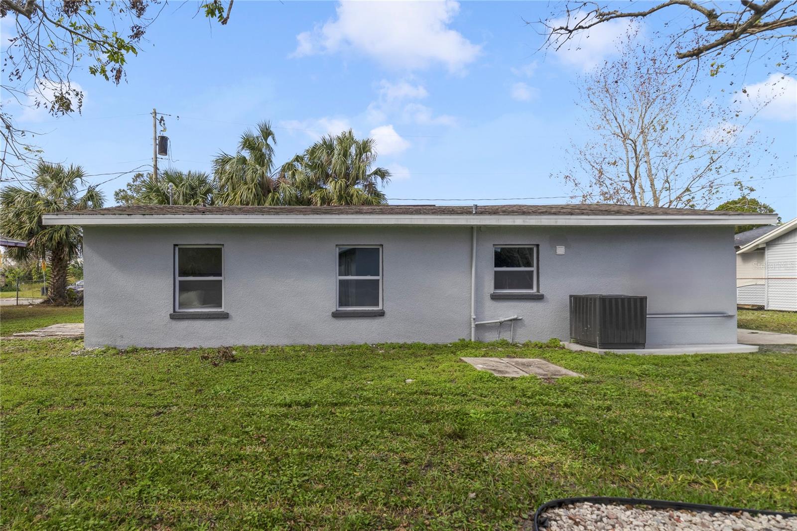 2441 CHURCH ST, SANFORD, FL — photo 13