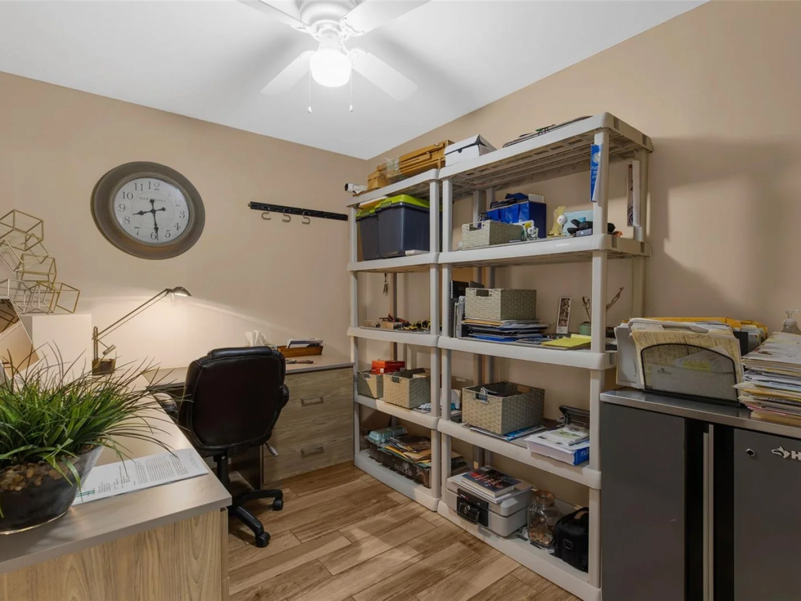 80 ROGERS ST #2D, CLEARWATER, FL — photo 35