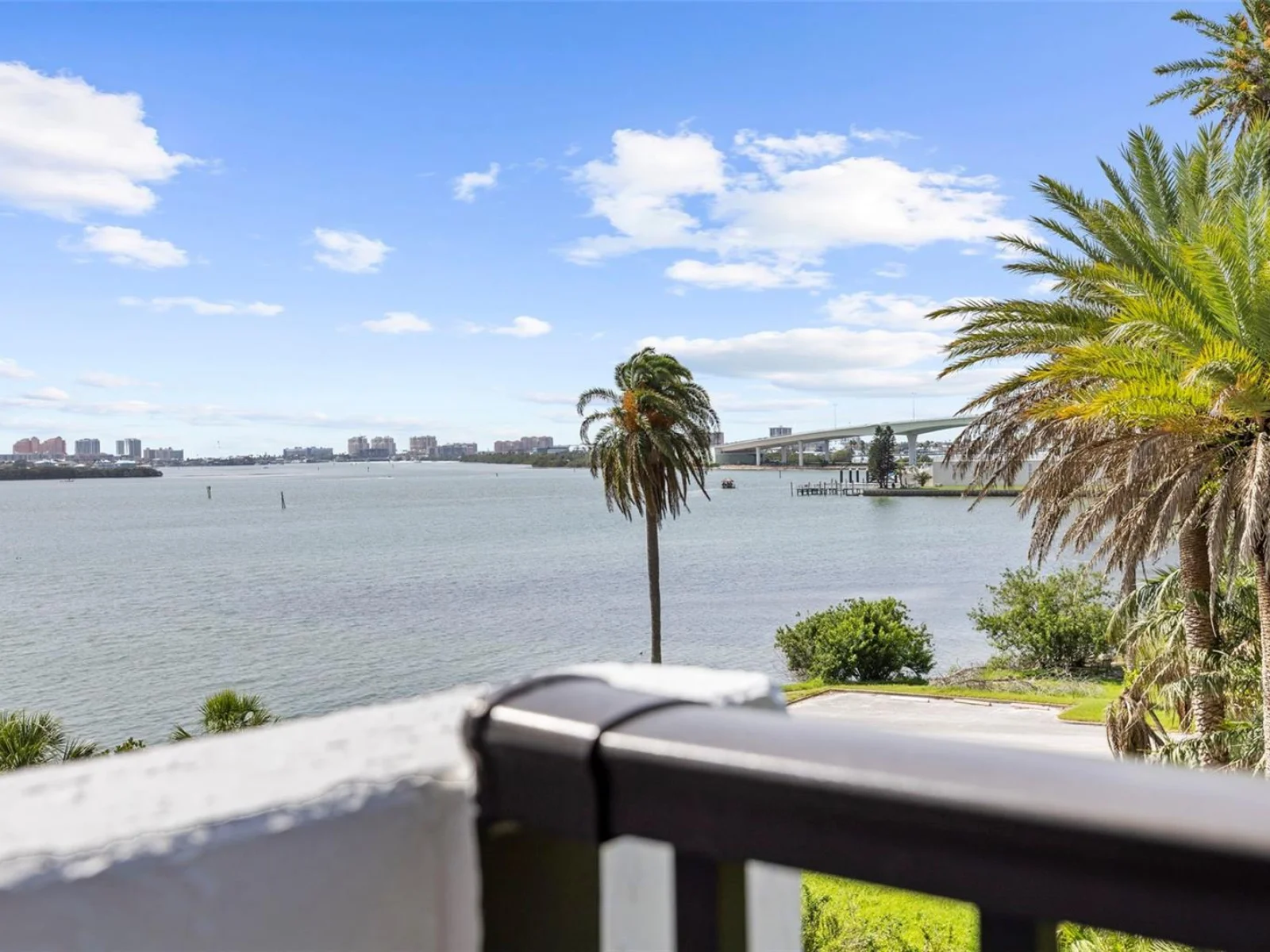 80 ROGERS ST #2D, CLEARWATER, FL — photo 41