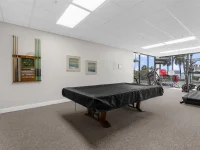 80 ROGERS ST #2D — photo 49