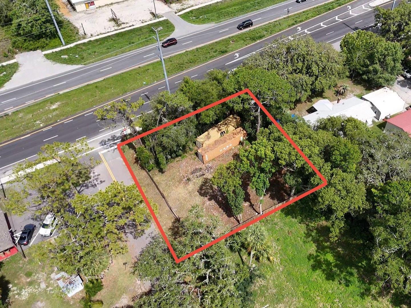 16220 LENORD ST, UMATILLA, FL — photo 5