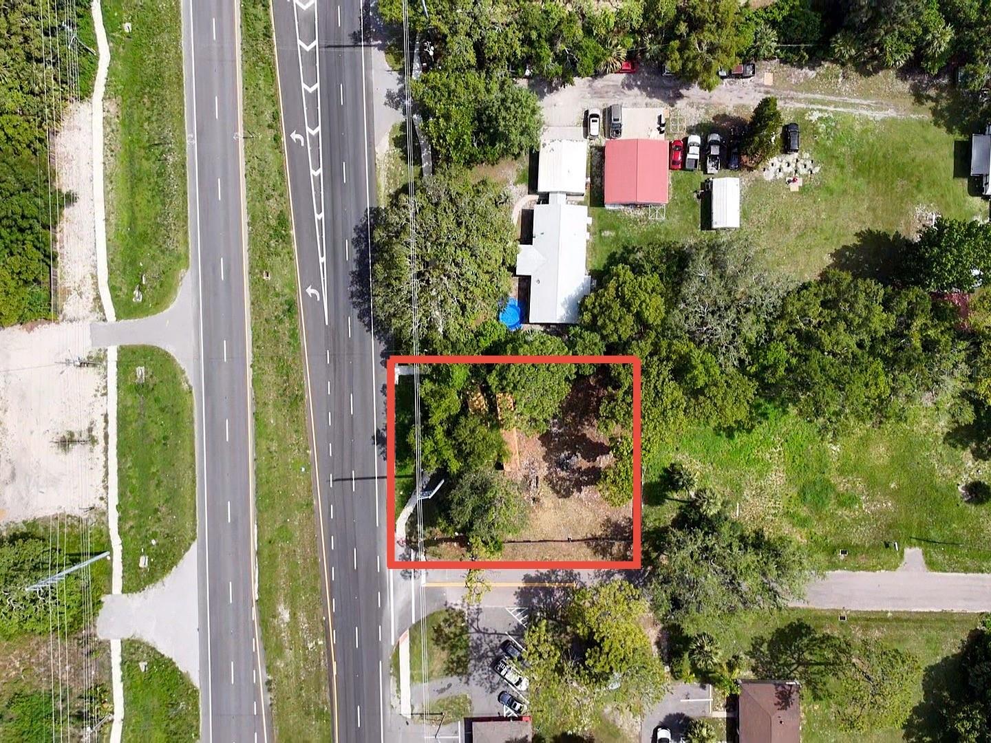 16220 LENORD ST, UMATILLA, FL — photo 7