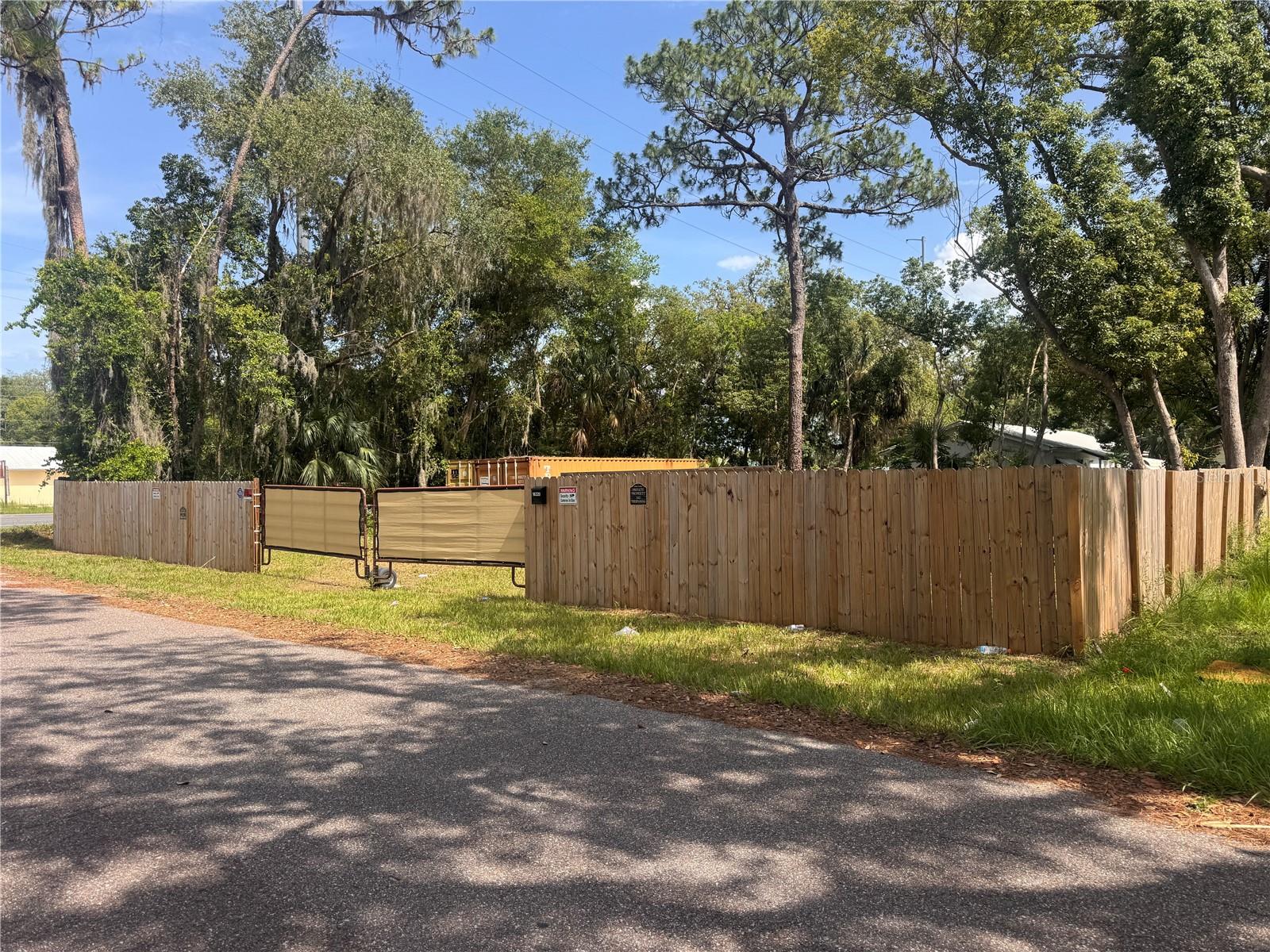 16220 LENORD ST, UMATILLA, FL — photo 12