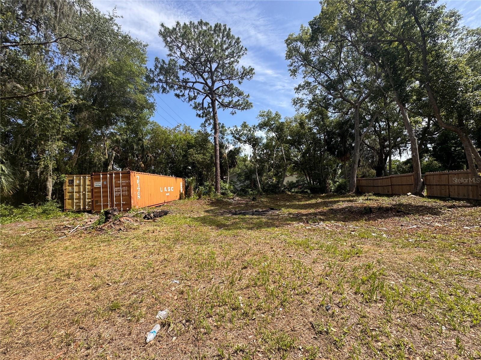 16220 LENORD ST, UMATILLA, FL — photo 14