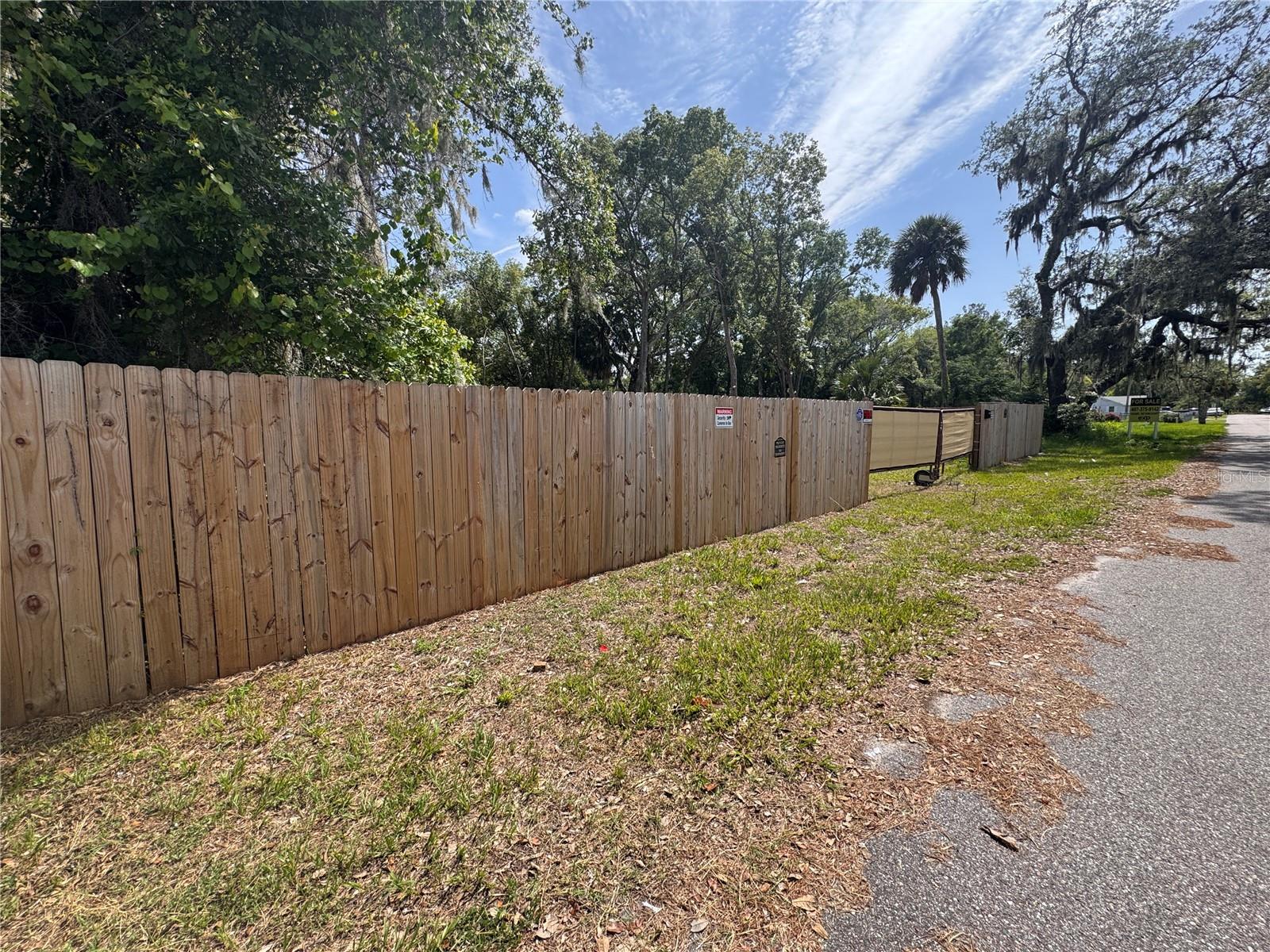 16220 LENORD ST, UMATILLA, FL — photo 15