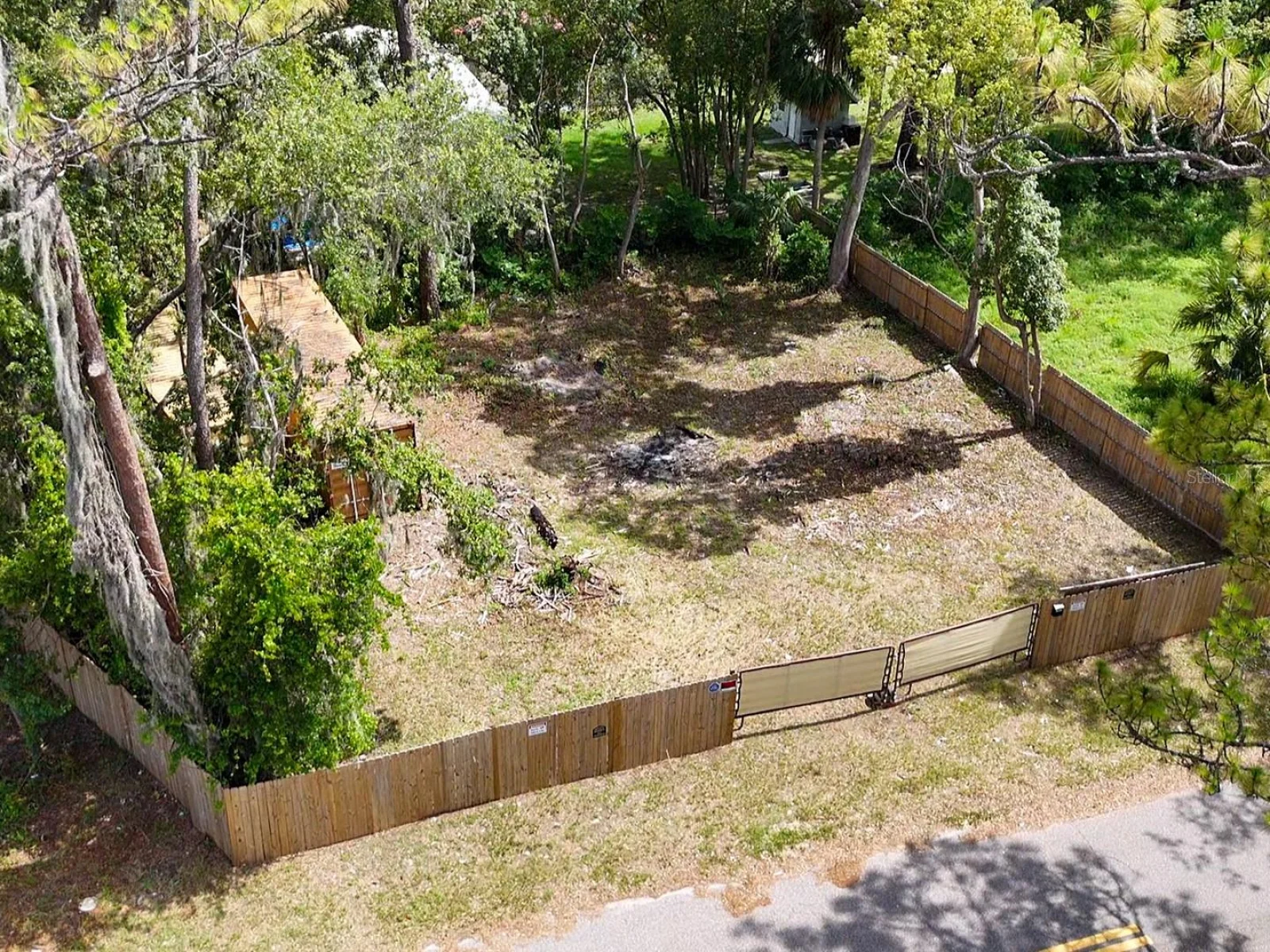 16220 LENORD ST, UMATILLA, FL — photo 18