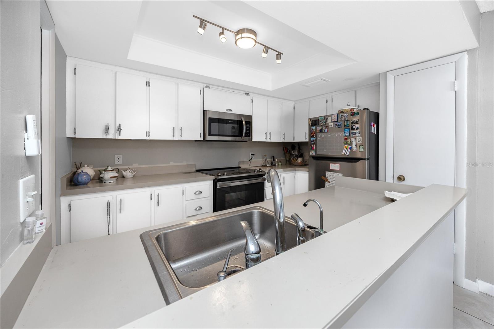 2621 COVE CAY DR #309, CLEARWATER, FL — photo 3