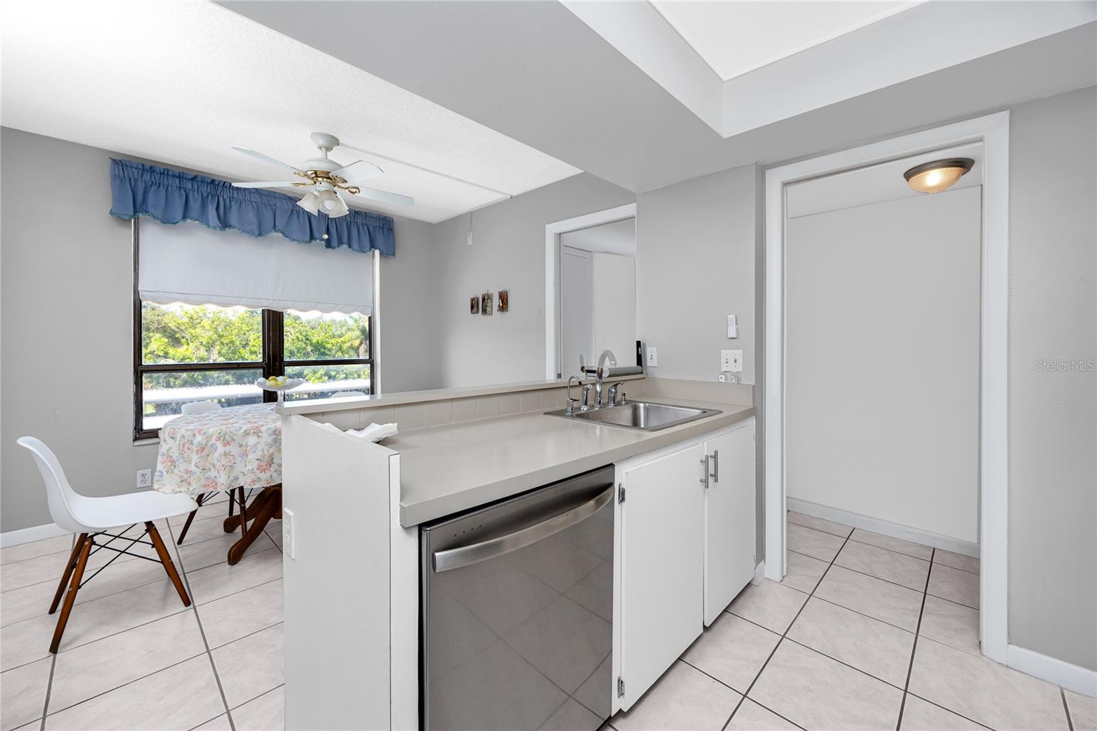 2621 COVE CAY DR #309, CLEARWATER, FL — photo 10
