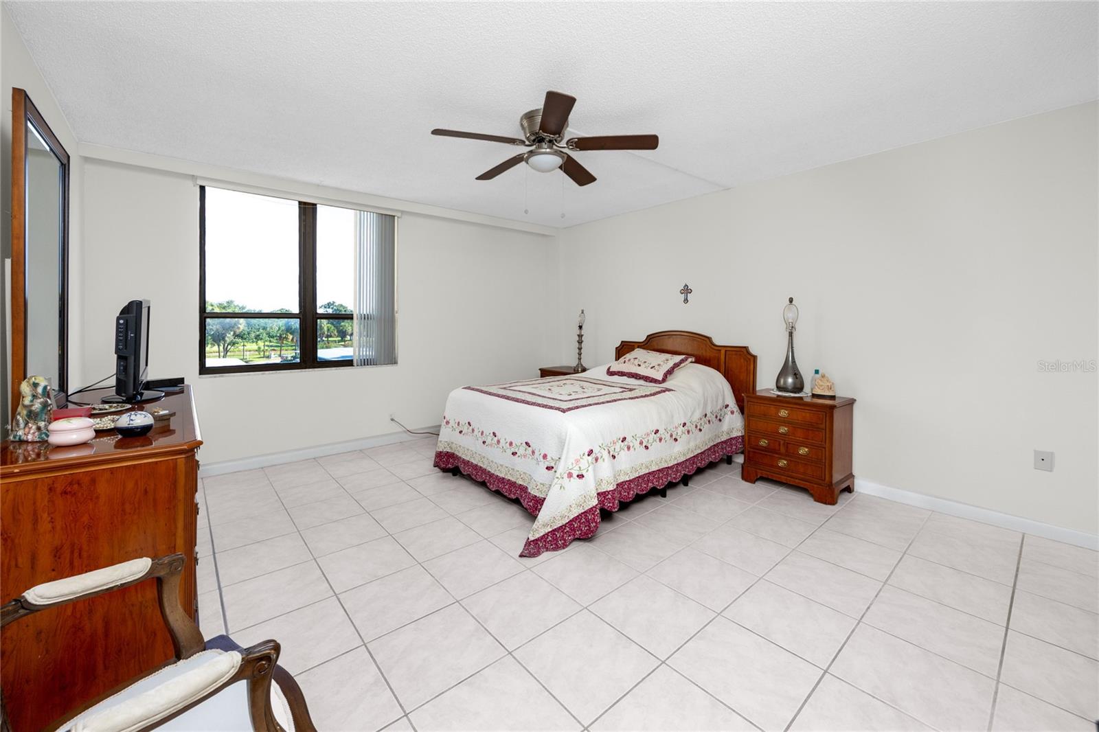 2621 COVE CAY DR #309, CLEARWATER, FL — photo 21