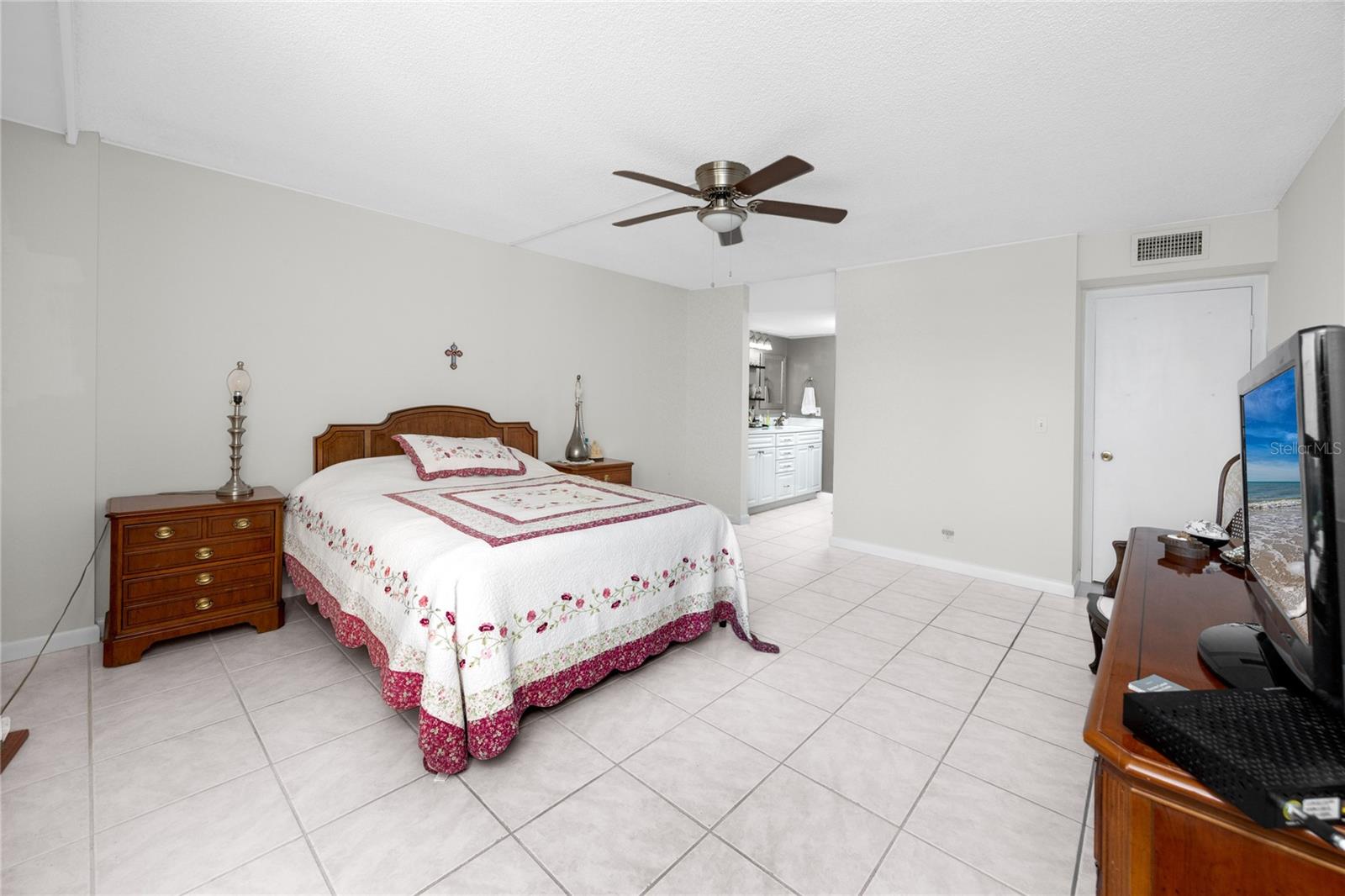 2621 COVE CAY DR #309, CLEARWATER, FL — photo 22