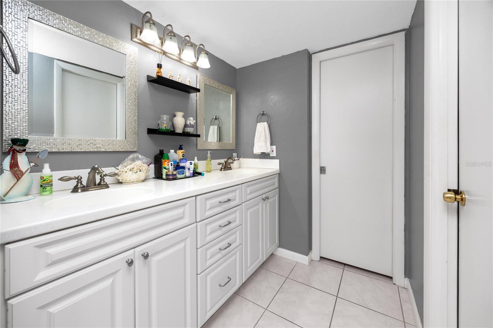 2621 COVE CAY DR #309, CLEARWATER, FL — photo 26