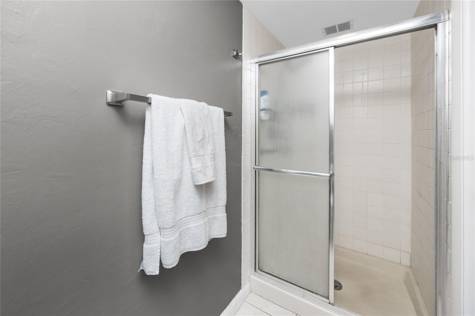 2621 COVE CAY DR #309, CLEARWATER, FL — photo 27