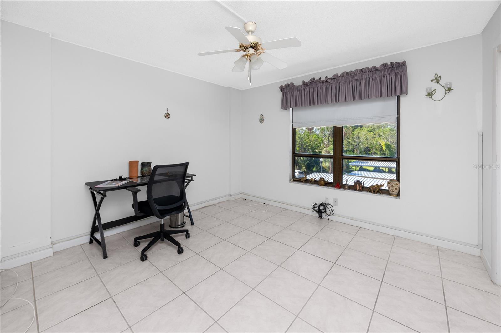 2621 COVE CAY DR #309, CLEARWATER, FL — photo 28