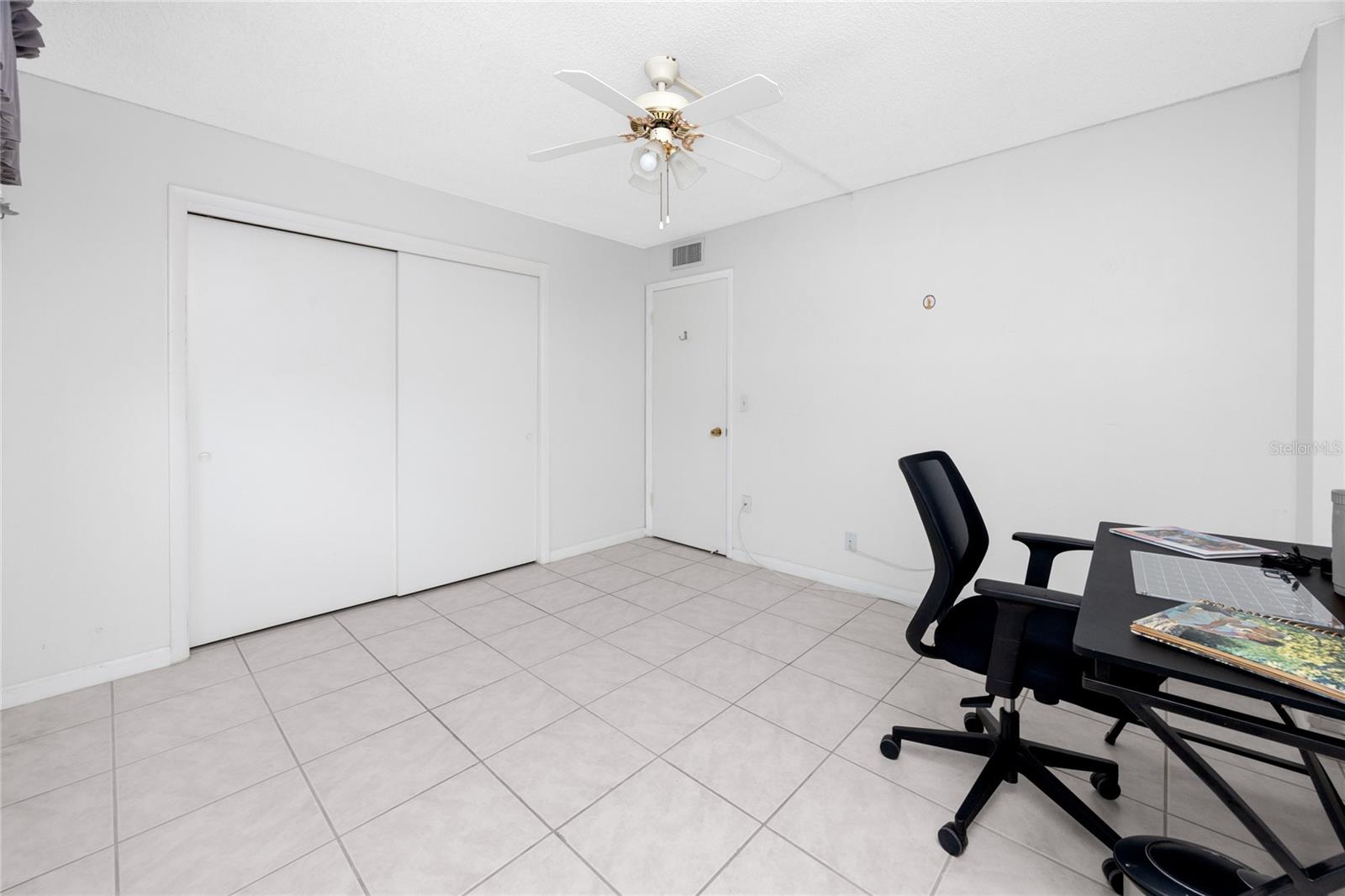 2621 COVE CAY DR #309, CLEARWATER, FL — photo 29