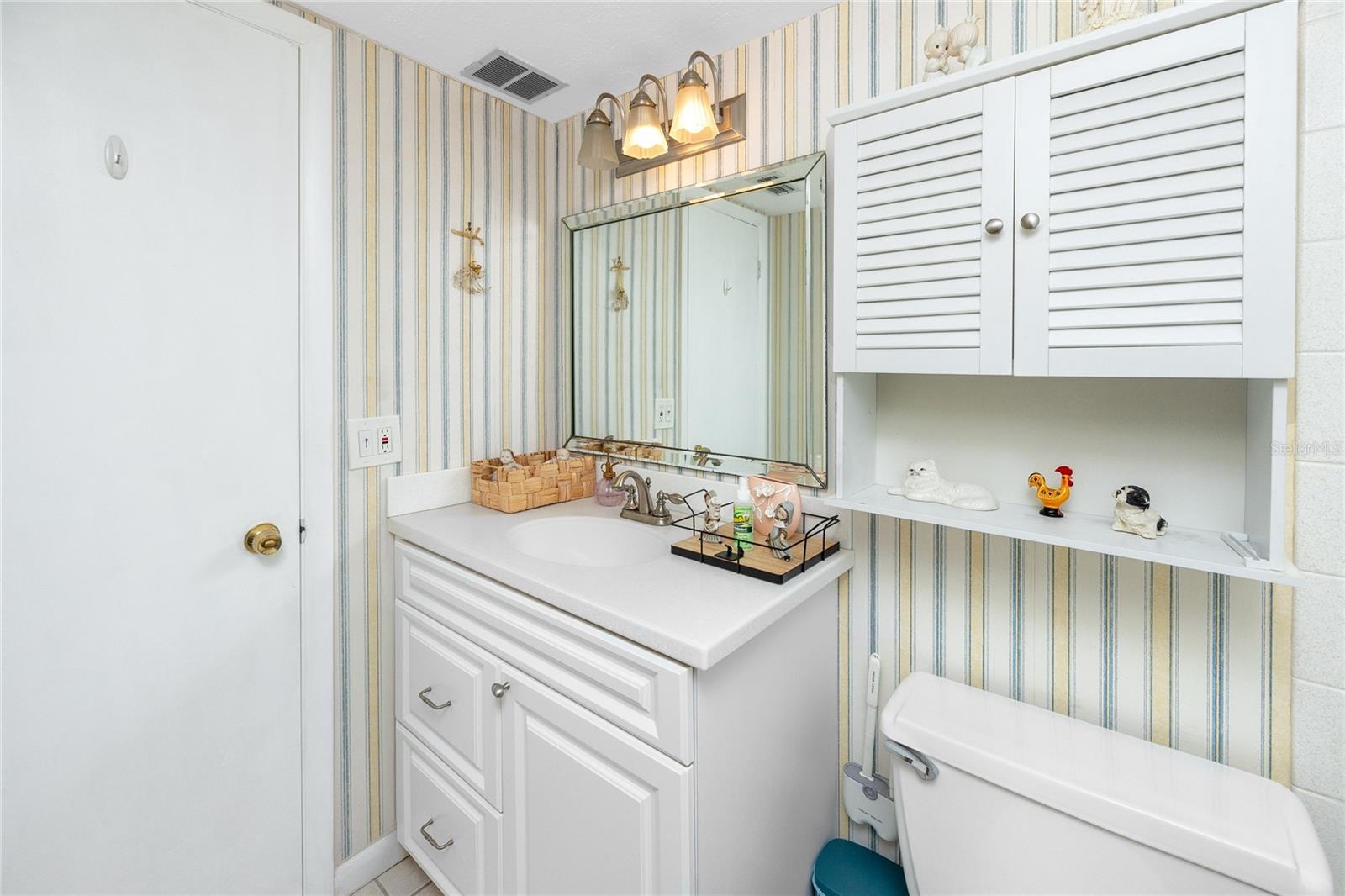 2621 COVE CAY DR #309, CLEARWATER, FL — photo 30