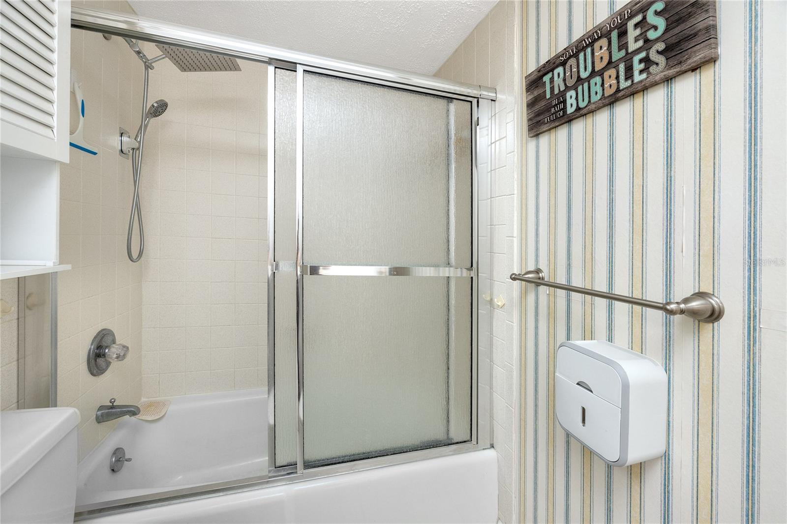 2621 COVE CAY DR #309, CLEARWATER, FL — photo 31