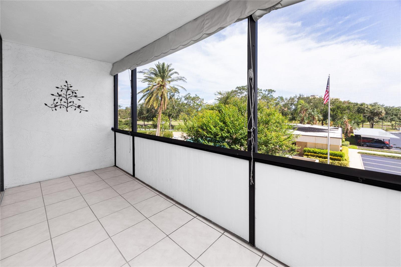 2621 COVE CAY DR #309, CLEARWATER, FL — photo 32