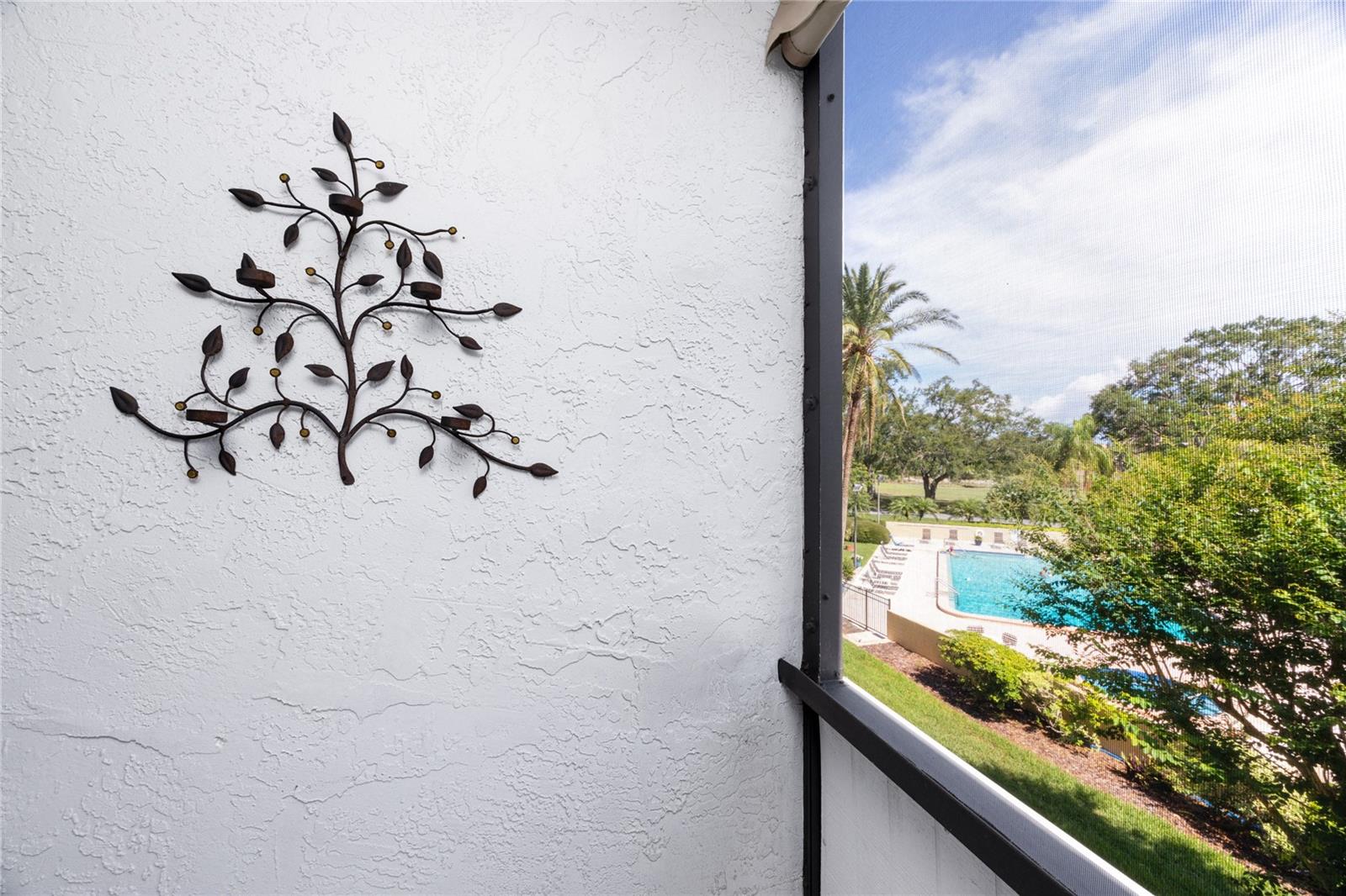 2621 COVE CAY DR #309, CLEARWATER, FL — photo 33