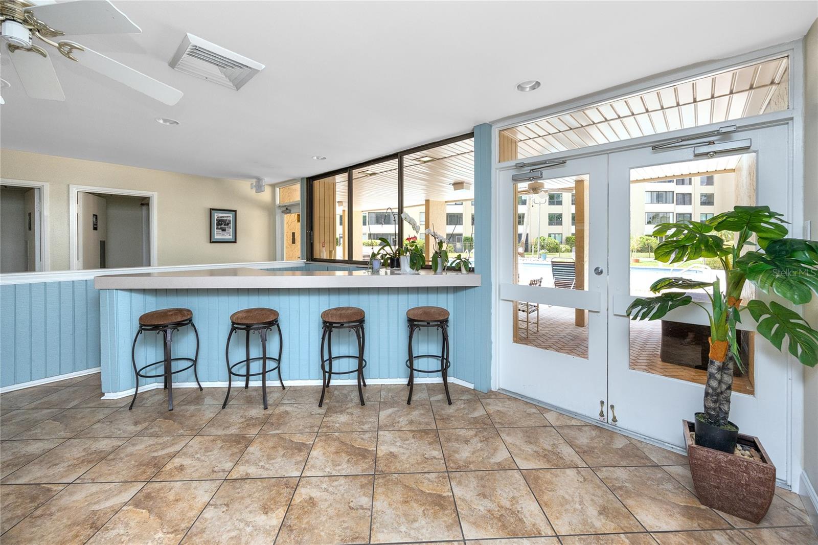 2621 COVE CAY DR #309, CLEARWATER, FL — photo 43