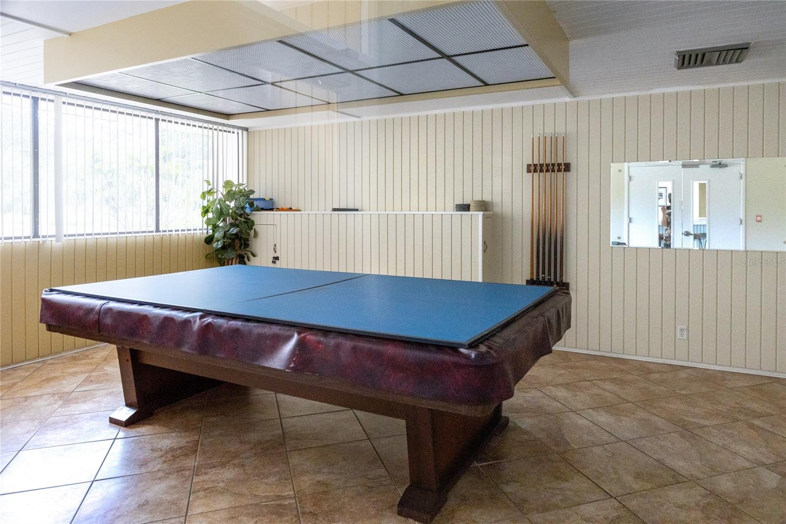 2621 COVE CAY DR #309, CLEARWATER, FL — photo 45
