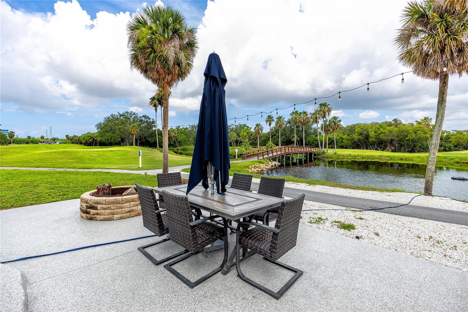 2621 COVE CAY DR #309, CLEARWATER, FL — photo 51
