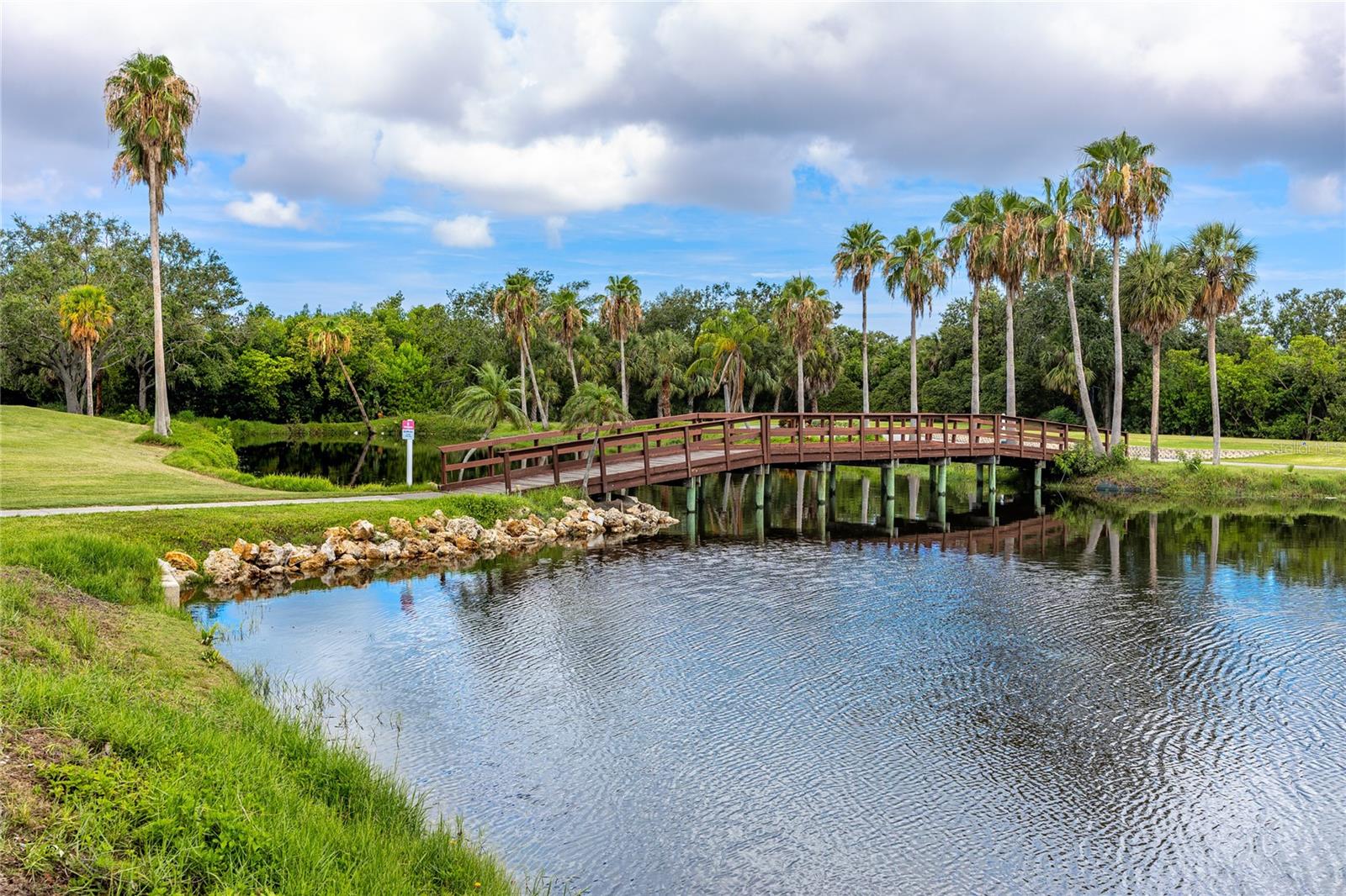 2621 COVE CAY DR #309, CLEARWATER, FL — photo 52