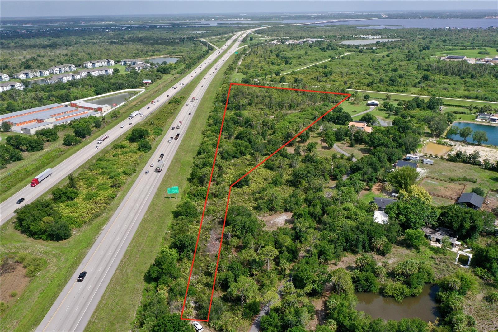 24869 NOVA LN, PORT CHARLOTTE, FL
