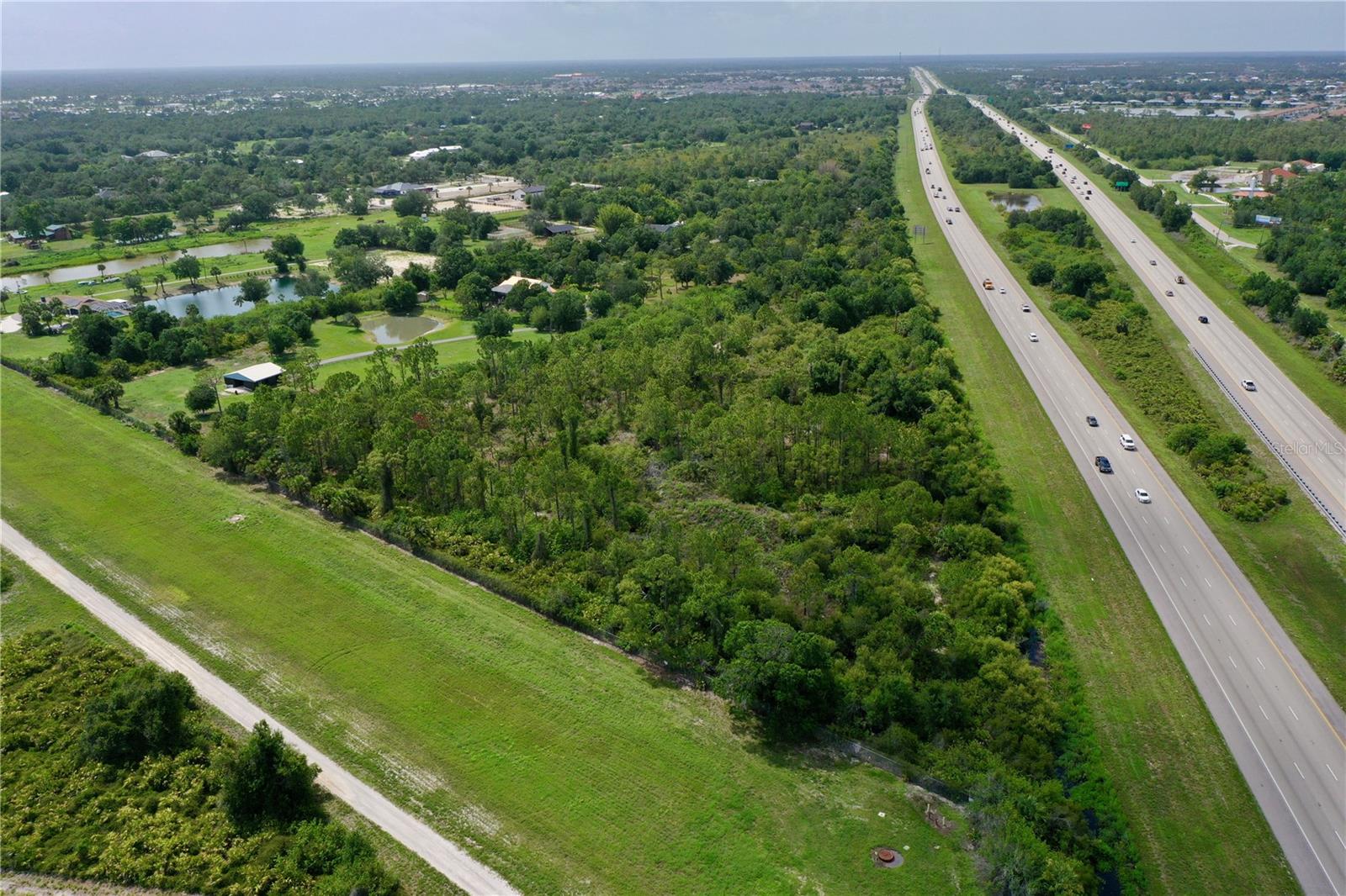 24869 NOVA LN, PORT CHARLOTTE, FL — photo 11