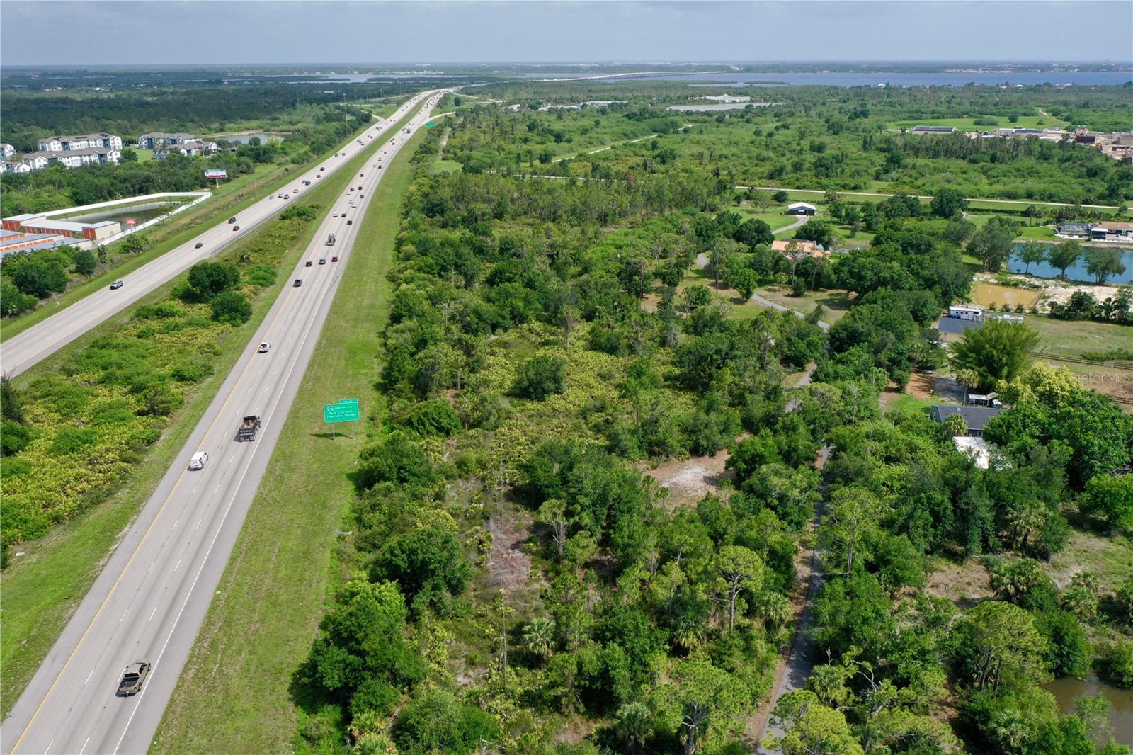 24869 NOVA LN, PORT CHARLOTTE, FL — photo 14
