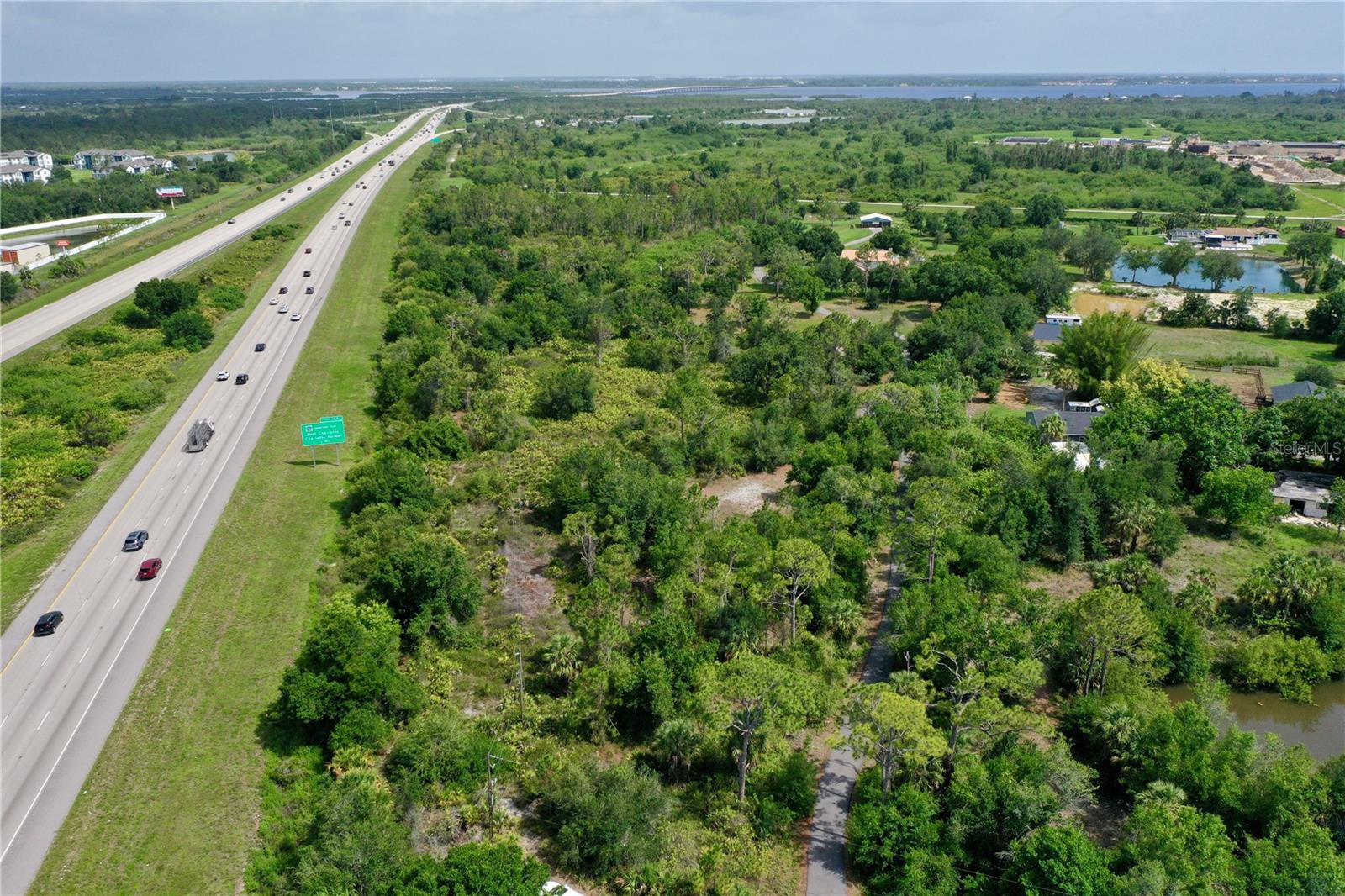 24869 NOVA LN, PORT CHARLOTTE, FL — photo 15