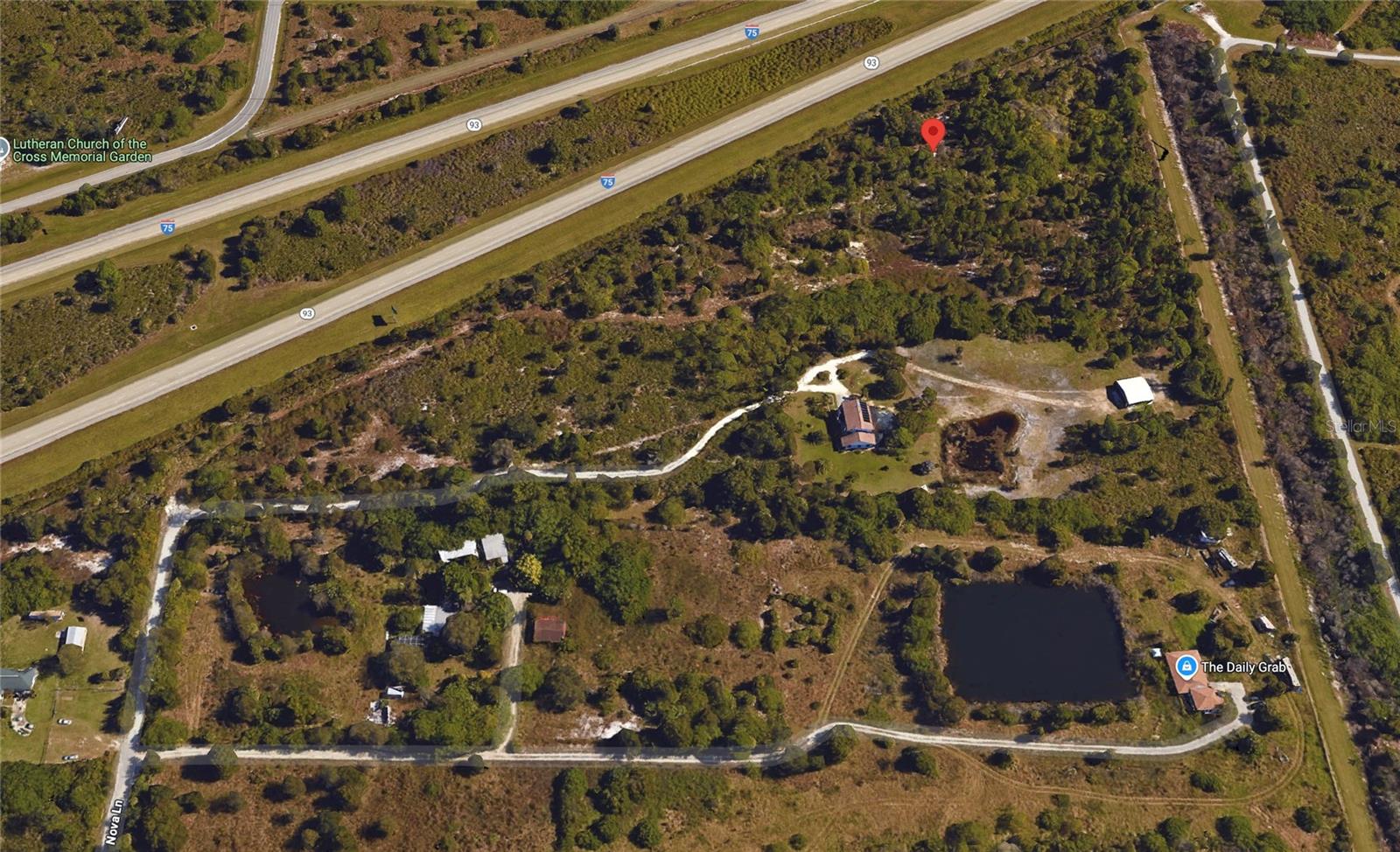 24869 NOVA LN, PORT CHARLOTTE, FL — photo 16