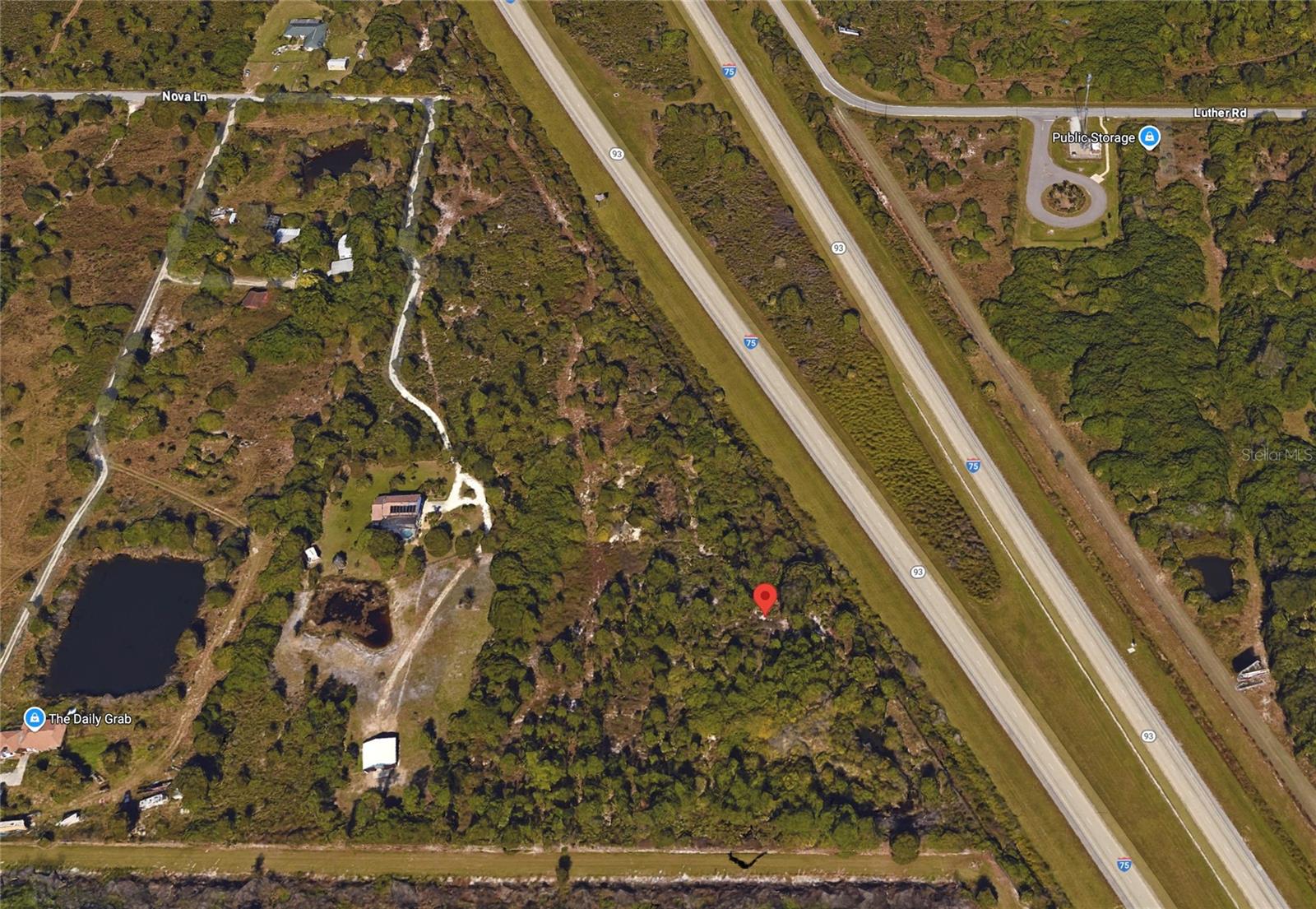 24869 NOVA LN, PORT CHARLOTTE, FL — photo 19